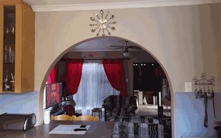 3 Bedroom House in Peerless Park