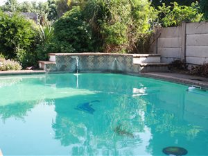3 Bedroom House in Mountain View