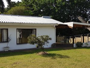 1 Bed House in Richards Bay Central