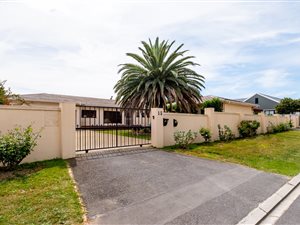 4 Bed House in Tara