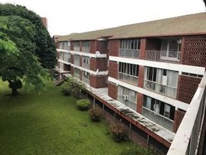 2 Bed Apartment in Pinetown Central