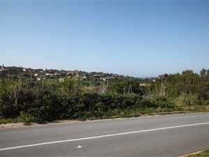 754 m² Land available in Emerald Heights