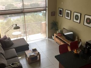 Loft in Mulbarton