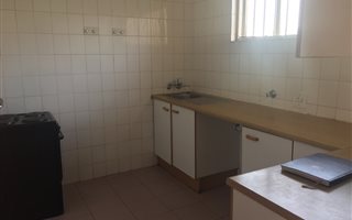 2 Bedroom Flat in Alberton