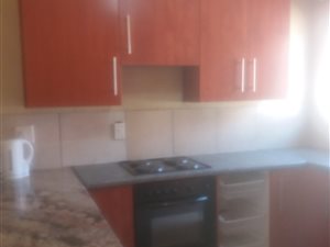 3 Bed House in Payneville