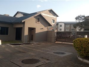 2 Bed House in Port Elizabeth Central