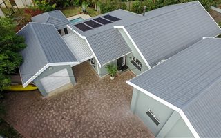 3 Bedroom House in Beacon Bay