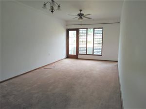 2 Bed Apartment in King Williams Town