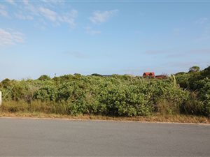 750 m² Land available in Forest Downs