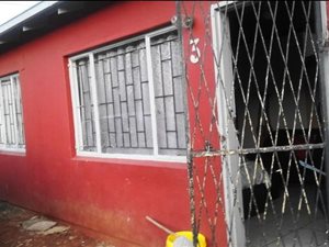 2 Bed House in Copesville