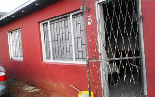 2 Bedroom House in Copesville