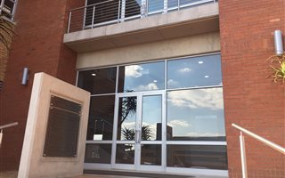 288 m² Commercial space in Irene