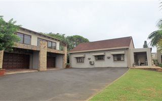 4 Bedroom House in Melville
