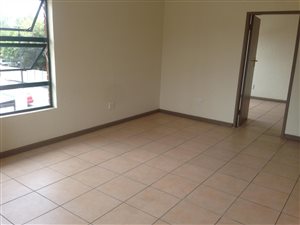 70 m² Commercial space in Northmead