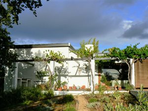 3 Bed House in Dalsig