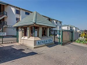 1 Bed Apartment in Victory Park