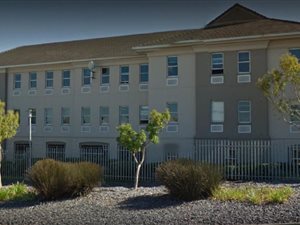 164 m² Commercial space in Tyger Valley