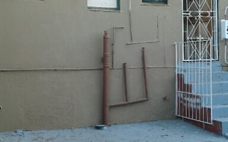 1 Bedroom House in Caneside
