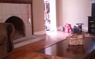 3 Bedroom House in Plantation