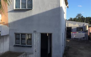 2 Bedroom House in Montford