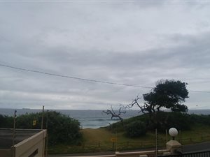 2 Bed Apartment in La Mercy