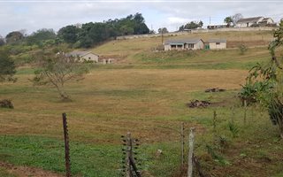 3 Bedroom House in Crestholme