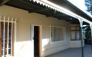 3 Bedroom House in Alberton