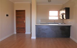 2 Bedroom Apartment in Blue Hills