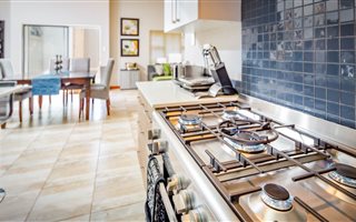 4 Bedroom House in Midstream Meadows