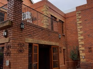 3 Bedroom House in Moreleta Park