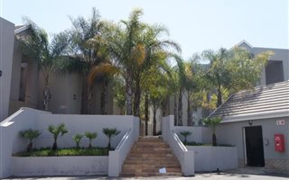 3 Bedroom Apartment in Eagle Canyon Golf Estate