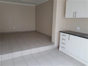 1 Bedroom Garden Cottage in Richmond Hill