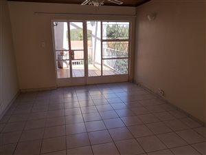 2 Bed Apartment in Murrayfield
