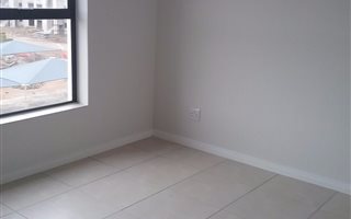 2 Bedroom Apartment in Sandown