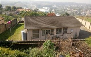 3 Bedroom House in Avoca Hills