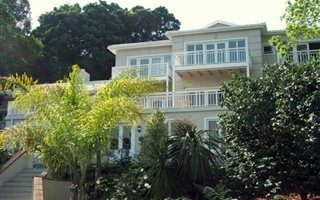530 m² Commercial space in Paradise