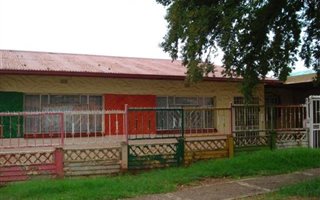 2 Bedroom House in Roodepoort Central