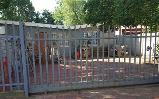 1 Bedroom Flat in Bethal
