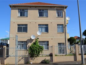 5 Bed Apartment in Morningside