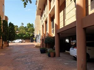 88 m² Commercial space in Bedfordview