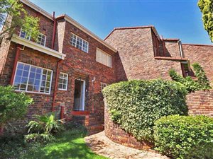 3 Bed Townhouse in River Club