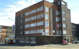 141 m² Commercial space in Wonderboom South