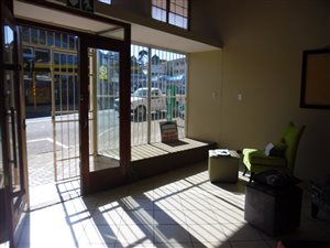50 m² Commercial space in Florida