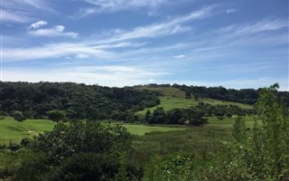 453 m² Land available in Cotswold Downs Estate