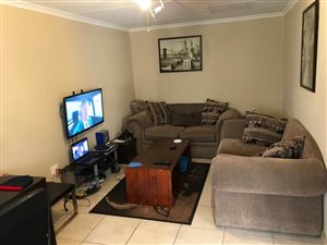 1 Bed House in Fontainebleau