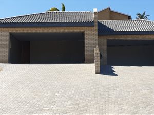 3 Bed House in Seemeeu Park