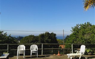 3 Bedroom House in Saiccor