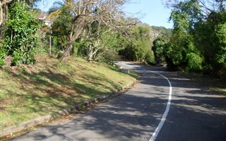 1519 m² Land available in Illovo Glen