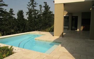 3 Bedroom House in Pezula Golf Estate
