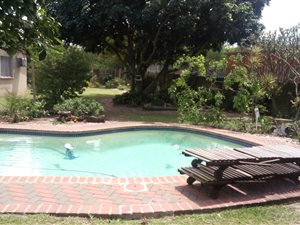 3 Bed House in Veld En Vlei